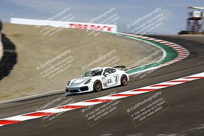 media/May-16-2025-Speed Ventures (Fri) [[030a46a976]]/Red/Session 3 (Corkscrew)/